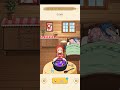 Brainpuzzle2:Little ReD#logicpuzzle#brainpuzzle2#braintestsolution#brainpuzzle#puzzlegame#shorts