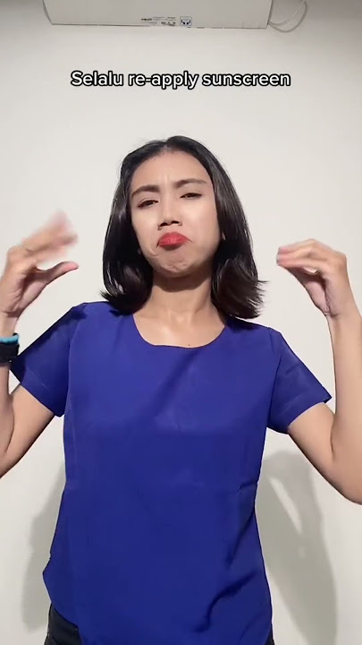 inget banyakin minum ya Glowers🤞 #kulitsehatjglow #skincareroutine #shortsviral #skincare #shorts