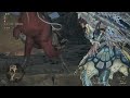 Gunlance Noob MH Wilds