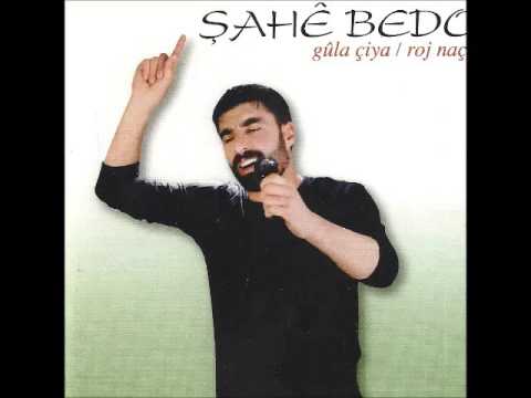 Şahe Bedo - Gula Çiya