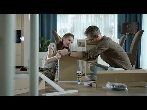 Момент КЛЕЙ ЭКСПРЕСС для починки любимых вещей Момент КЛЕЙ ЭКСПРЕСС для починки любимых вещей