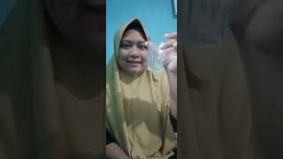 Cara Memerah Asi Dengan Tangan Dan Memberikan Asi Perah Dengan Cangkir