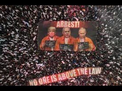 Strike Assaf General Strike In Israel, Democracy & Palestinians With Unionist Assaf ...