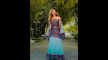 New Oromo Tiktok Vedio Amara Vs Oromo Hacaalu Hundessa Tedy Afro New Oromo Music Oromo TikTok Video 