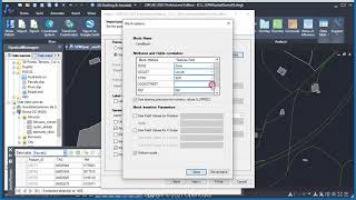Centroids and Polygons (1) (ZWCAD) - Spatial Manager Blog
