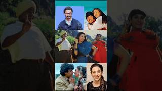 Raja Hindustani Cast Then Vs Now