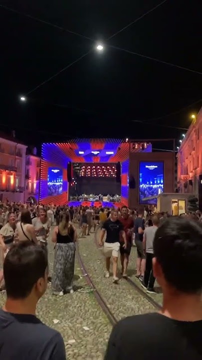 festa nazionale svizzera locarno