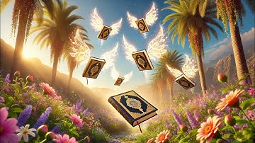 🔊 Сура Кахф سورة الكهف сегодня это сунна! слушать обязательно! Очень эффективное чтение!