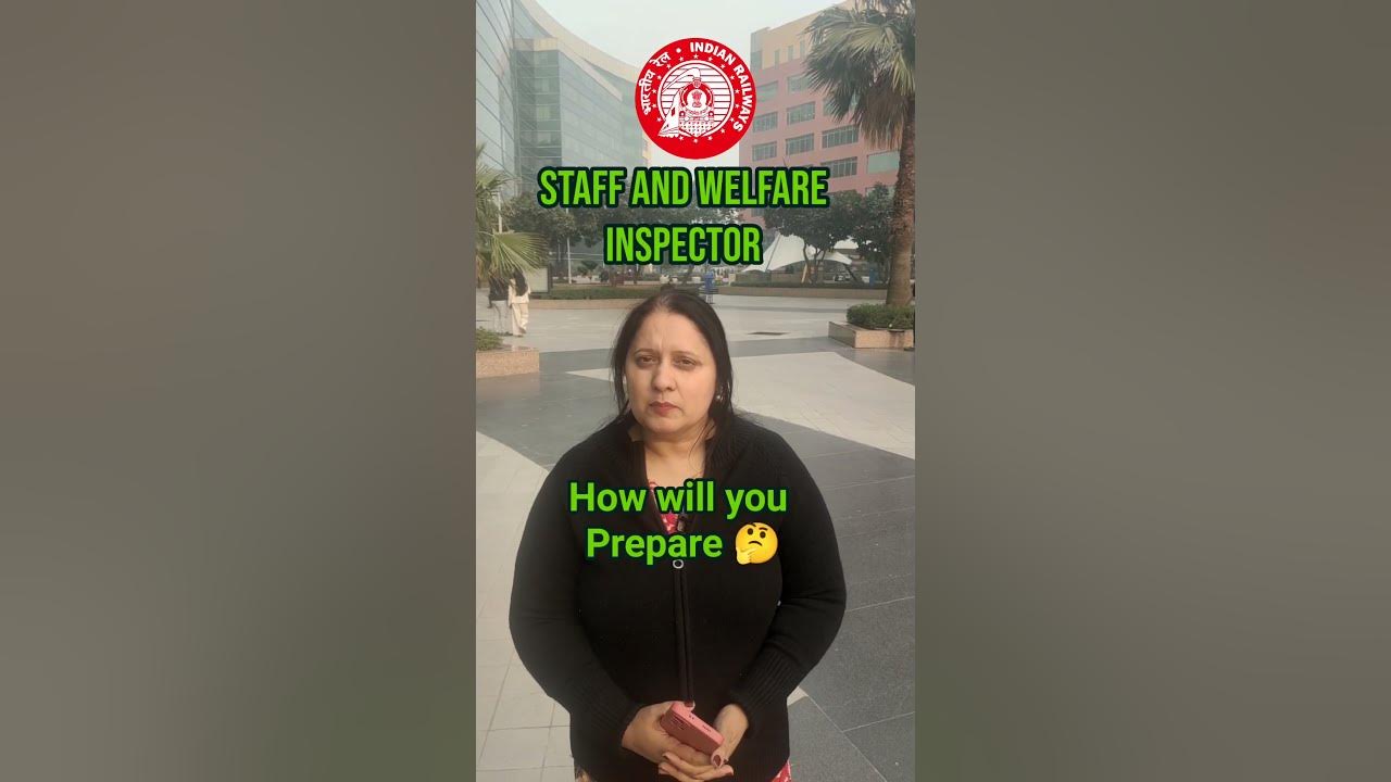 Full Syllabus Course For Staff And Welfare Inspector Exam 2025 RRB full-syllabus-course-for-staff-and-welfare-inspector-exam-2025-rrb