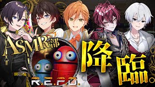 ばぁう【騎士Ⅹ】 の配信のサムネイル画像