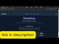 132+ NEW Rare Unblocked Links | Unblocked Websites for School Chromebook (2026)