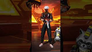 O estagiário pode até errar nas piadas, mas no estilo ele é impecável 😎