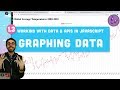 13 graphing with chartjs  working with data  apis in javascript