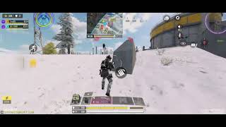 Sayang😆 HAHAHA. @CallofDuty 