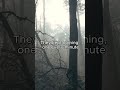 The alarms