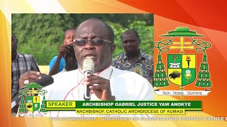 Cak Tv Live Streaming On Kessben Tv