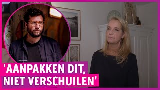 CIDI woest om haatzaaiende Radboud-docent Harry Pettit: 'Legio voorbeelden!'