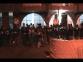 Gran Banda Monumental de huancayo