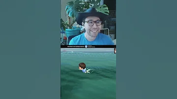 Mr Beast Said Hello During My Teamwater Stream And Jinxed Me 
