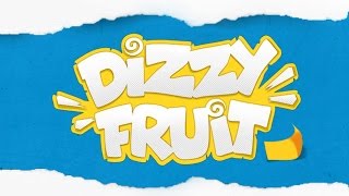 Dizzy Fruit - Universal - HD Gameplay Trailer