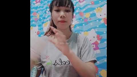 Hướng dẫn pha ngũ cốc BeOne với sữa đặc ông thọ nhé