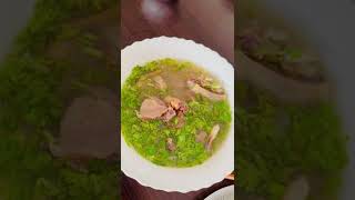 Authentic Chinese seafood recipes trending food fish chinesefood fishrecipe