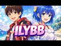 Nightcore ILYBB High Energy Anime
