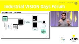 Advancements in Deep Learning from Musashi AI to Improve Visual Inspection