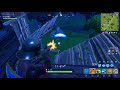 fortnite kills montage