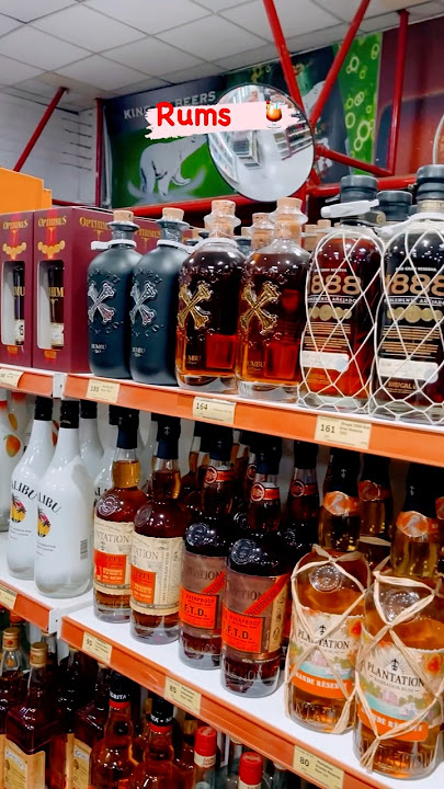 The price of liquor 🥃 is much cheaper in UAE 🇦🇪 compare to India 🇮🇳 #shorts #alcohol #liquor