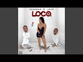 Loco