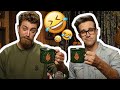 THEB ABSOLUTE BEST OF Rhett & Link Funny Moments Part 1.😆😂😂