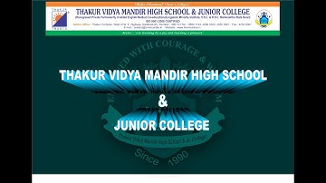 XII Computer Science Unit 1 INTRODUCTION TO 8085 MICROPROCESSOR AND ITS ORGANIZATION (Part-XII)