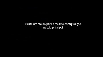 GEMI7 - Bloqueio calendario profissional