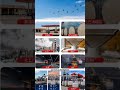 🔥 Explosion-Proof Weather Station | Secure Chemical &amp; Industrial Safety!​