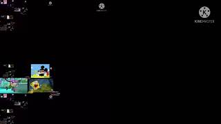 Up To Faster Ok Parison