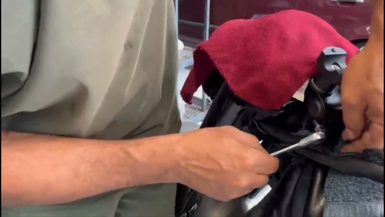 Riser de elevação Guidão Royal Enfield Classic 350