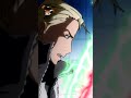 標的114「嵐の守護者、立つ」#アニリボショート203日毎日更新