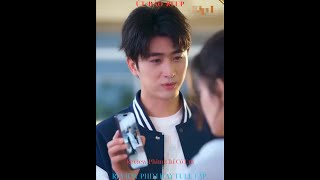 Review Phim Chỉ Có Em Full Tập
