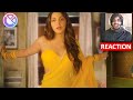 Kiara Advani Romantic Entry Scene (from "Govinda Naam Mera") | Hindi Movie Scenes Preview