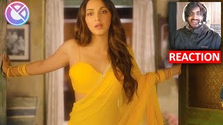 Kiara Advani Romantic Entry Scene (from "Govinda Naam Mera") | Hindi Movie Scenes Preview