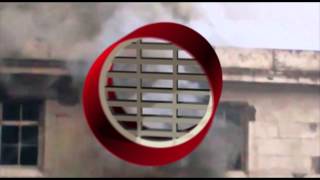 Ducts & Dampers | Getting Technical