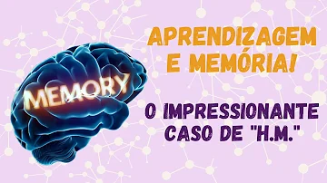 Qual a diferença entre memória implícita é explícita?