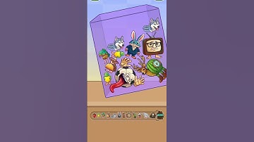 NEW MODE⁉️ Merge Fellas Italian Brainrot Try New Feature! New Update 986 Level #mergefellas #shorts