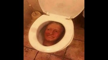 Cursed Images Pt. 1 [100+ images]