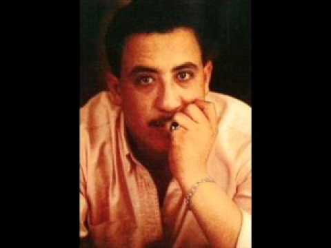 TÉLÉCHARGER CHEB HASNI MAZAL GALBI MELKIYA MABRA MP3 GALBI MAZAL MP3 HASNI CHEB TÉLÉCHARGER MELKIYA MABRA