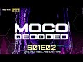 Moco Decoded S01E02 | Free Fire Update