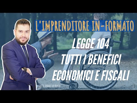 Video: Cosa sono le consegne per legge?