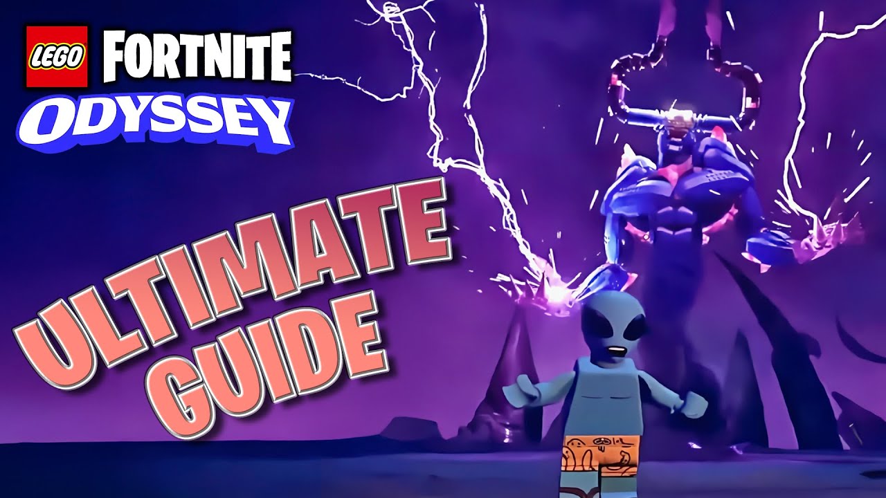 ПОЛНОЕ РУКОВОДСТВО по игре в одиночку «Король Шторм»! Советы и хитрости, оружие, лечение и многое...