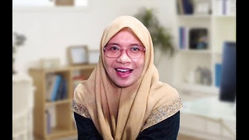 The new Mendeley Reference Manager Tutorial